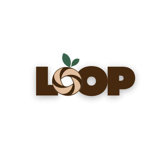 LOOP Logo